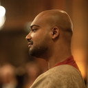 Shayon Maitra, Director