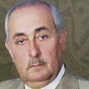 Zamiq Əliyev als 