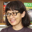 Natsumi Tadano, Lyricist