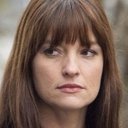 Ina Paule Klink als Dominique Kuster