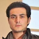 Bilal Lashari, Assistant Director