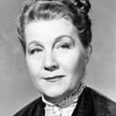 Nana Bryant als Margaret Ames