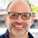 Frank Montagna, Executive Producer