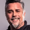 Richard Rawlings, Executive Producer