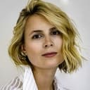 Yolanda Kettle als Ann Welch