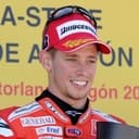 Casey Stoner als Casey Stoner