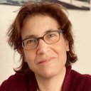 Sabine Pochhammer, Screenplay
