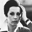Daniela Goggi als Marisa