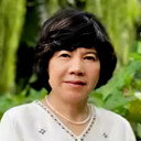 Somsri Preutthipan, Executive Consultant