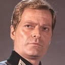 Sergio Fantoni als Captain Oriani