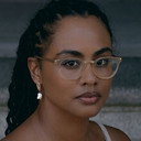 Amy Jephta, Executive Producer