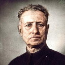 ვასილ ამაშუკელი, Cinematography