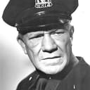 Frank Moran als Patrolman Murphy (uncredited)
