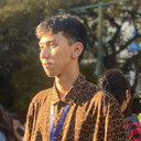 Jego Rafael, Director