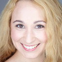 Mara Prates als Andreia