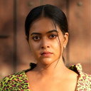 Renu Soundar als Neeli