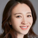 李小冉 als Xu's Wife