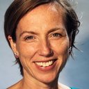 Samantha Jennings, Executive Producer