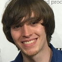 Robert La Rosa, Second Assistant Director