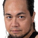 Ken Ohka als Ken Ohka
