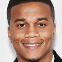 Cory Hardrict als Nate