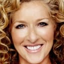 Kelly Hoppen als Kelly Hoppen