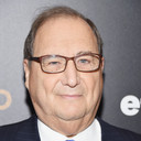 Abraham Foxman als Self