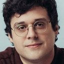 Paul Briganti als Ryan