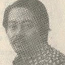 Kasiyo Hadiwijoyo, Director of Photography