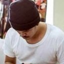 Ratchanon Kaeosaart, "B" Camera Operator