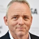 Dennis Lehane, Novel