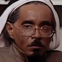 عوض محسون als 