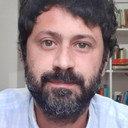Tiago Carvalho, Director