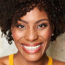 Jasmin Richardson als Jasmin