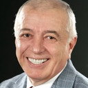 Yasin Qarayev als Həkim