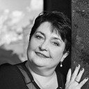 Grażyna Bułka als Jadwiga