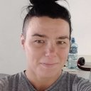 Sinead Kavanagh als Self