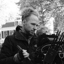 Jasper Verkaart, Director of Photography