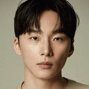 Park Sung-jun als Jung Min Chul