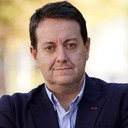 Antoni Daimiel als Presentador