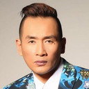 Datuk AC Mizal als Sultan Melaka