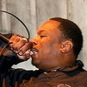 Ricky Peroti als Himself / Vocals (as MC RAW)
