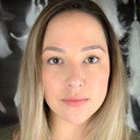Eve Ringuette als 