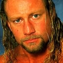 Jeremy Lynn als Jerry Lynn