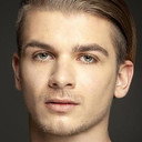 Adam Fullick als Boy