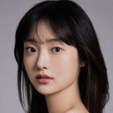 김혜준 als Lee Jae-Young