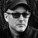 Bill Morrison als Walter