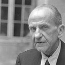 Karlheinz Martin, Director
