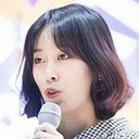 Kim Ha-na, Writer