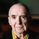 Gustav Deutsch, Director